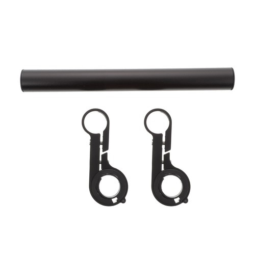 Prolongateur guidon - prolongateur,