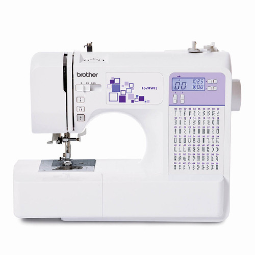 4977766808385 brother fs70wtx - brother,