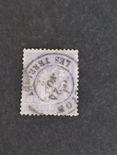 ***TIMBRE DE FRANCE***   TYPE