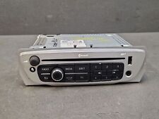 Autoradio CD Bluetooth / MP3 / USB - Renault Twingo II - 281155500R *