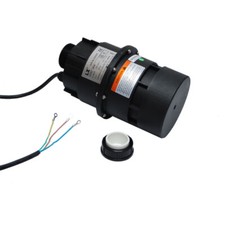 Pompe Bulleur Ap200 -