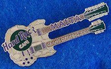 RARE MALTA GRAND OPENING