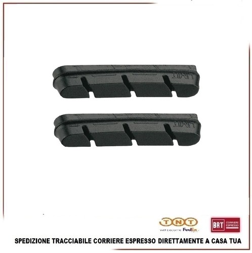 Patins frein campagnolo - de,