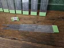 Mines de critérium - Conté Gilbert - 2B