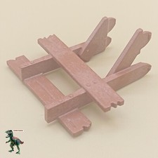 Playmobil-clôture-panneau-lim