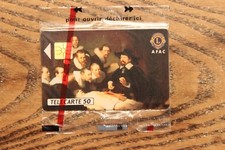 telecarte prive publique