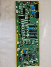 Panasonic TX-P55VT30E sc board