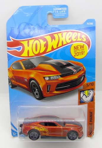 5716 hot wheels carte - 5716,