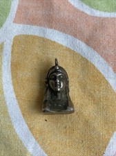 Ancien Petit Pendentif