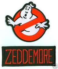 Déguisement Robe Halloween