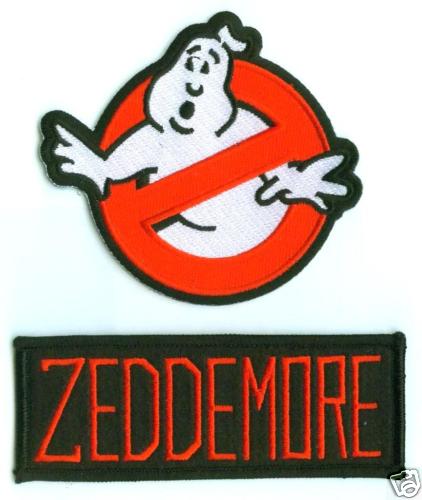Déguisement robe halloween - robe,
