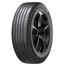 HANKOOK 275/55 R17 109V