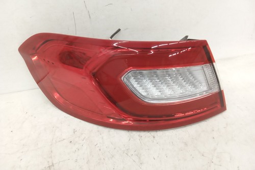 2018 lincoln mkx driver - mkx, lh