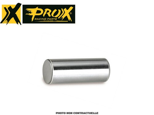 Maneton prox kawasaki 22x51 - maneton,