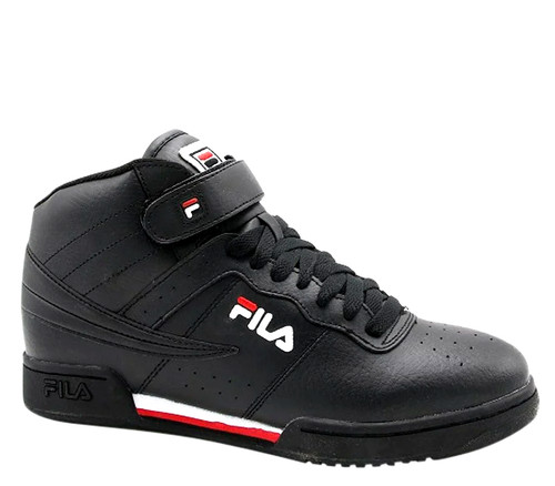 Fila mens 13v - fila, lea/syn