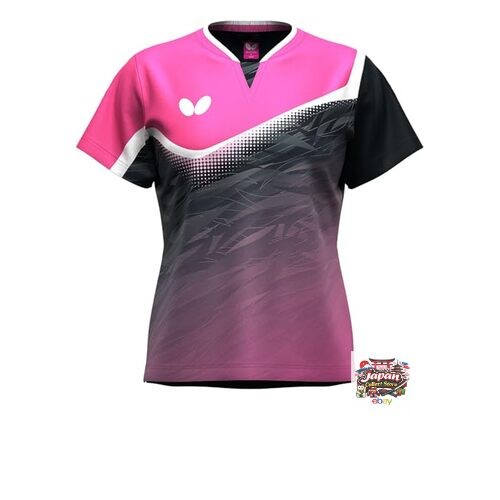 Maillot jeu tennis de - maillot,