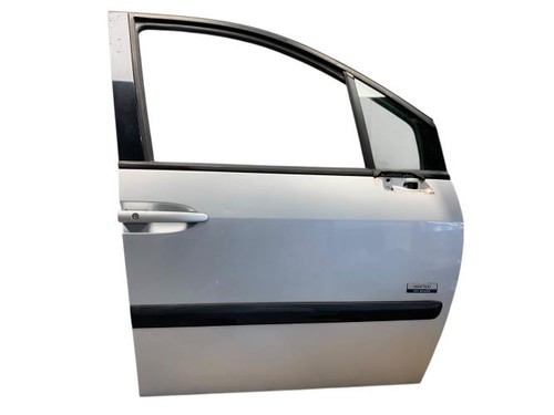 Porte avant droit - peugeot, 807