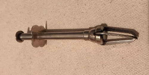 Pince sucre à glaçons - ou,