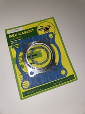 Joint de haut moteur pour moto