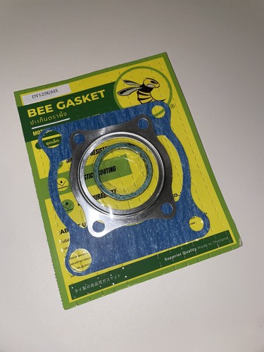 Joint haut moteur pour - de,