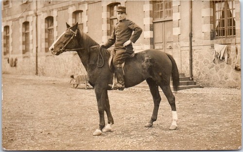 Militaria carte photo - militaria,