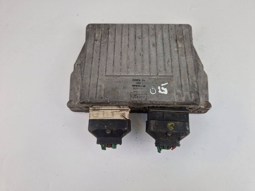 Citroen xantia 1998 - citroen,