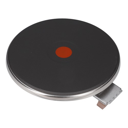 Plaque cuisson ego - plaque,