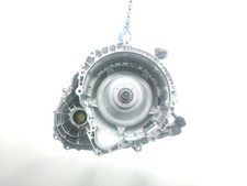 BOITE A VITESSE AUTOMATIQUE