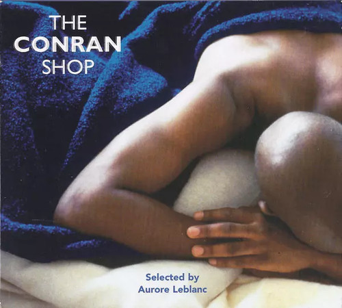 The conran shop aurore - conran, shop,