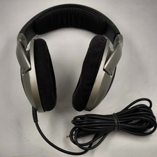 Casque Sennheiser HD 555