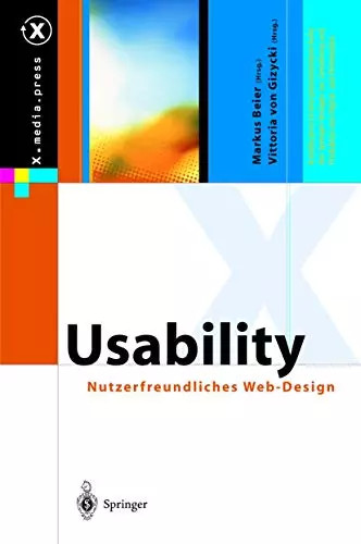 Usability nutzerfreundliches - usability:,