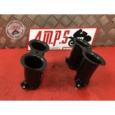 Cornet d'admission Yamaha 1000