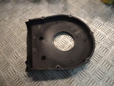 cache variateur quad hytrack