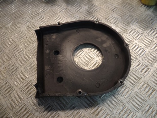 Cache variateur quad hytrack - variateur,