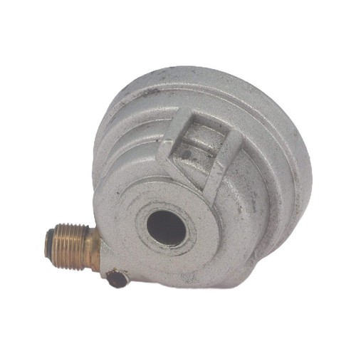 Prise compteur motors - prise,