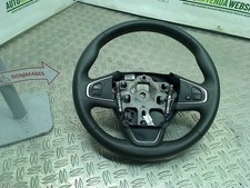 VOLANT DIRECTION Renault Clio