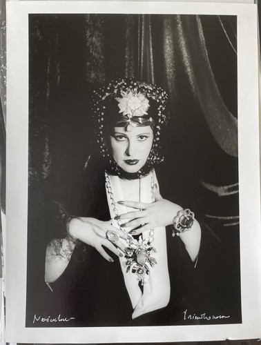 Irina ionesco tirage - ionesco,
