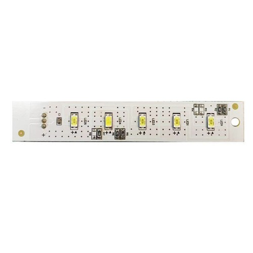 Bande lumineuse led pour - lumineuse,