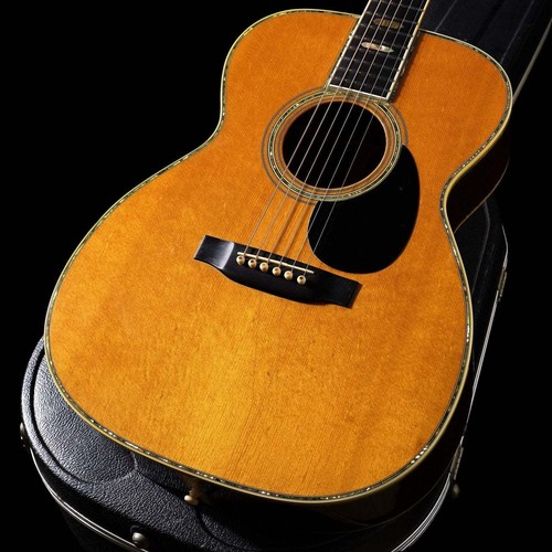 Martin 1979 ochanomizu - om-45,