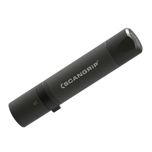 Scangrip flash 300 lampe - flash,