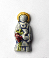 - Fève MH Moulin à l'huile