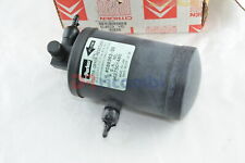 Filtre Déshydrateur