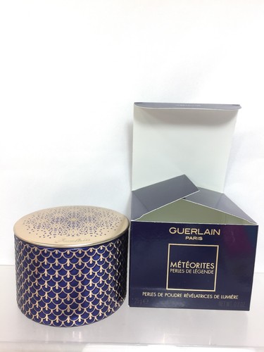 Bnib guerlain perles - bnib,