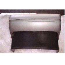 Protection Garde-Boue Coque