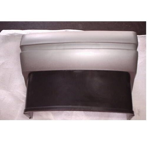 Protection garde boue coque - garde-boue,