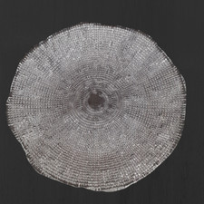 Plat à servir  fromage apéro