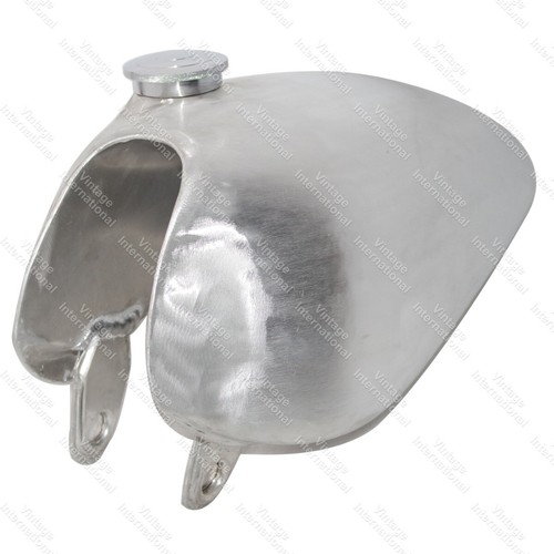 Pour yamaha 500 - tt,