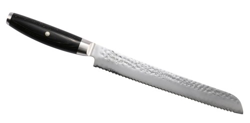 Yaxell lagen couteau de - 3-lagen,