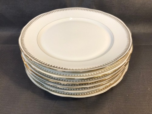 Lot assiettes plates - lot, en
