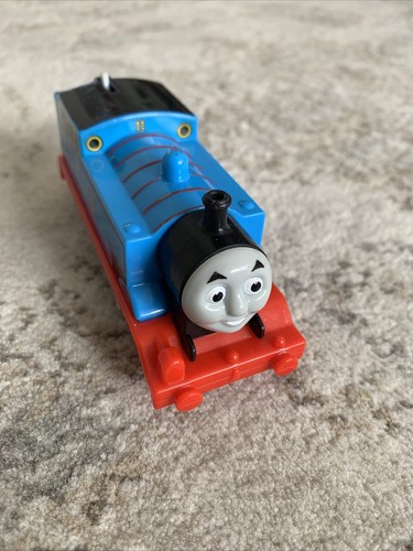 Thomas the train - thomas,